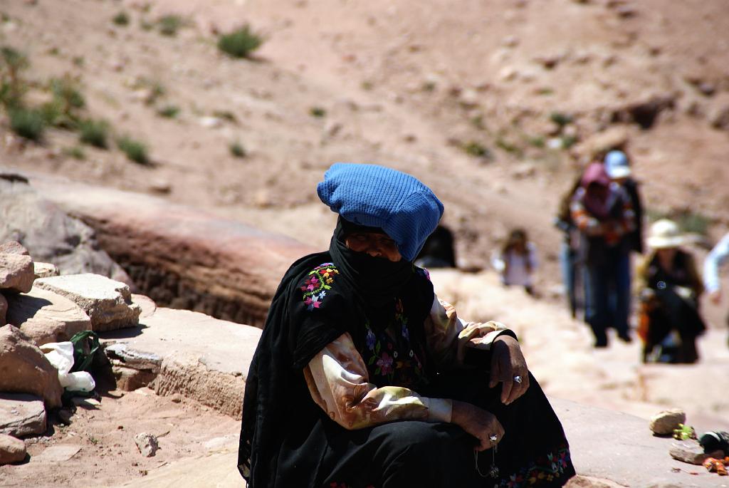 89 Donna beduina.JPG